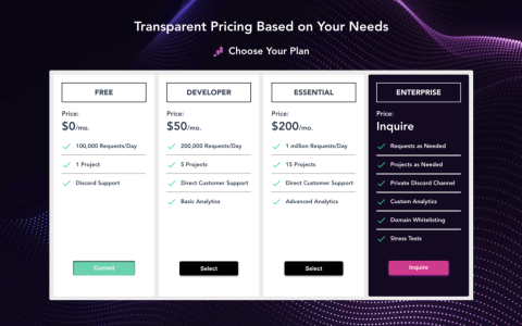 RunNode (RUN) چیست؟ همه چیز در مورد رمز RUN که باید بدانید