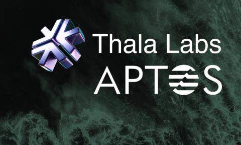 ¿Qué es Thala Labs? Cosas que debe saber sobre el proyecto Thala Labs.