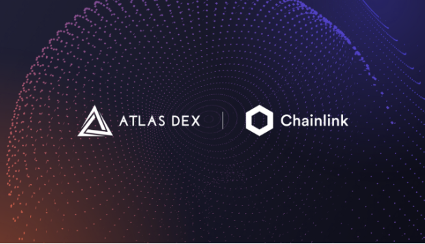 Atlas DEX nedir?  Atlas DEX ve token ATS hakkında tüm bilgiler