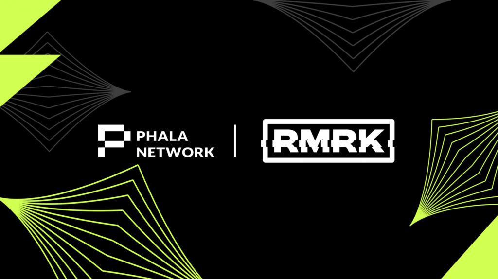 RMRK.app nedir?  RMRK.app ve RMRK .token hakkında bilgi edinin