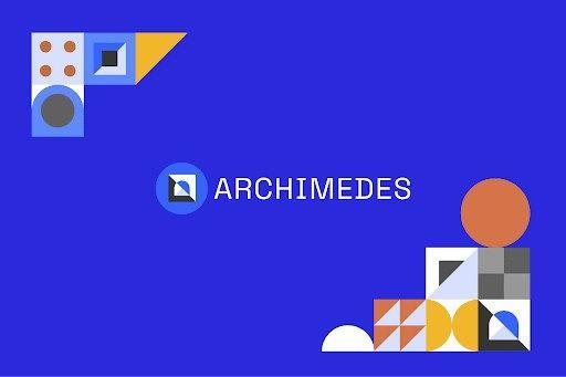 Detailed analysis of the Archimedes cryptocurrency project