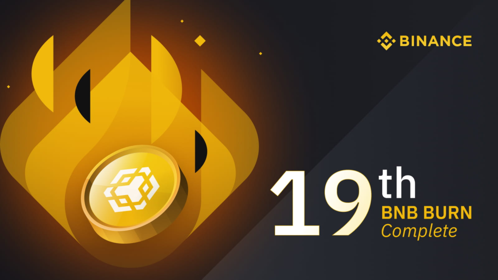 Binance Coin (BNB) nedir?  Binance borsasının eksiksiz BNB seti