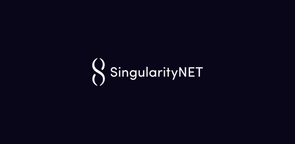 Learn about today's hottest AI project SingularityNET (AGIX)