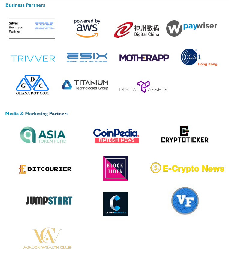 ParallelChain (XPLL) คืออะไร?  ข้อมูลทั้งหมดเกี่ยวกับโทเค็น XPLL