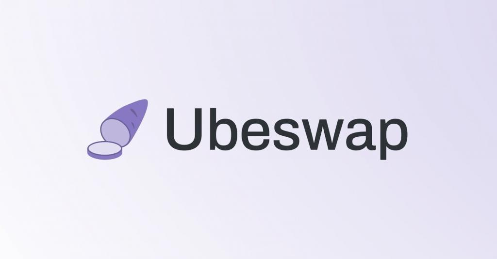 Ubeswap projesinin ve UBE belirtecinin ayrıntılarını öğrenin