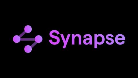 O que é o protocolo Synapse? Detalhes do projeto do protocolo Synapse
