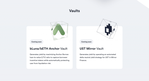 โปรโตคอล Nexus คืออะไร เรียนรู้เกี่ยวกับ Nexus Protocol และโทเค็น $PSI