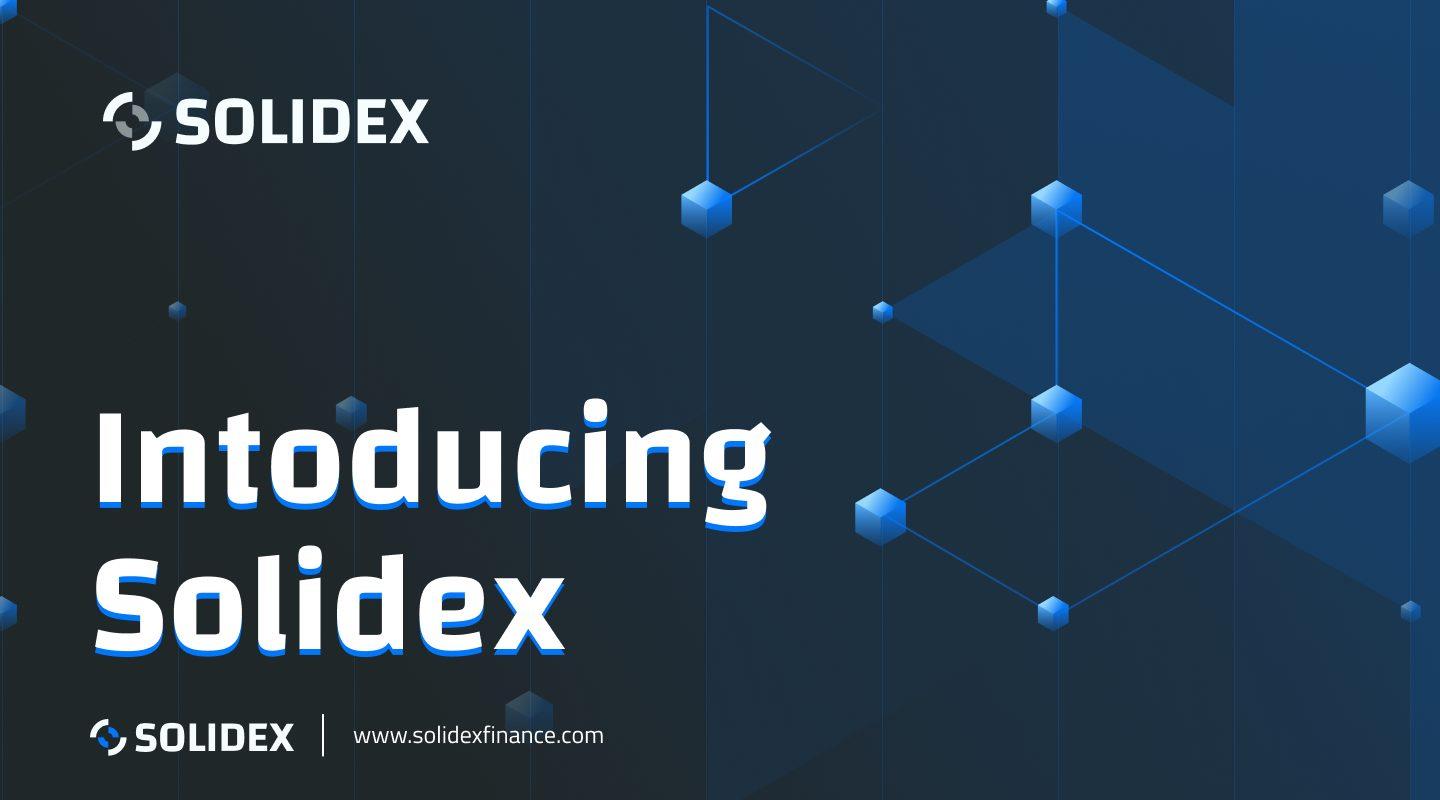 Solidex (seks)?  Eksiksiz SEX kripto para birimleri seti