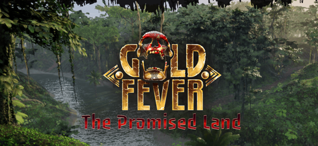 ไข้ทองคืออะไร?  ข้อมูลพื้นฐานเกี่ยวกับ Gold Fever และ NGL