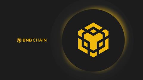 เส้นทางการพัฒนาของแพลตฟอร์ม BNB Chain (ตอนที่ 1)