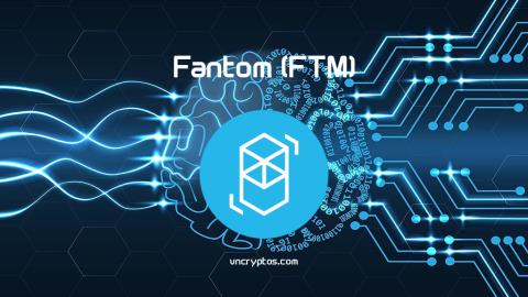 Fantom (FTM) nedir? FTM belirteçlerine yatırım yapmalı mıyım?