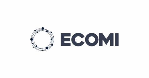 Обзор ECOMI для начинающих