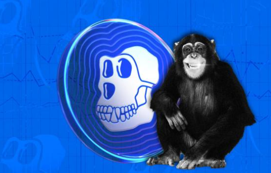 Was ist ApeCoin (APE)?  ApeCoin-Projektübersicht und APE-Token-Token