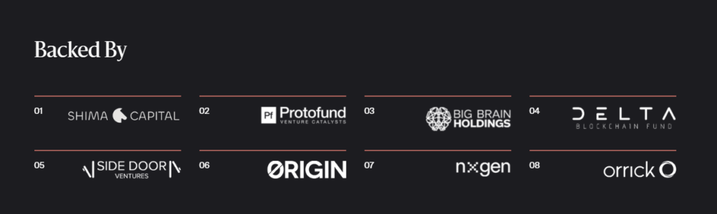 Análise detalhada do projeto Spice Finance – plataforma NFT Lending Aggregator