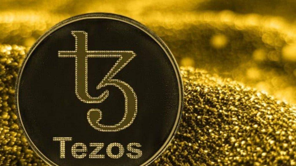 Tezo nedir?  Tezos projesi ve XTZ belirteci hakkında her şey