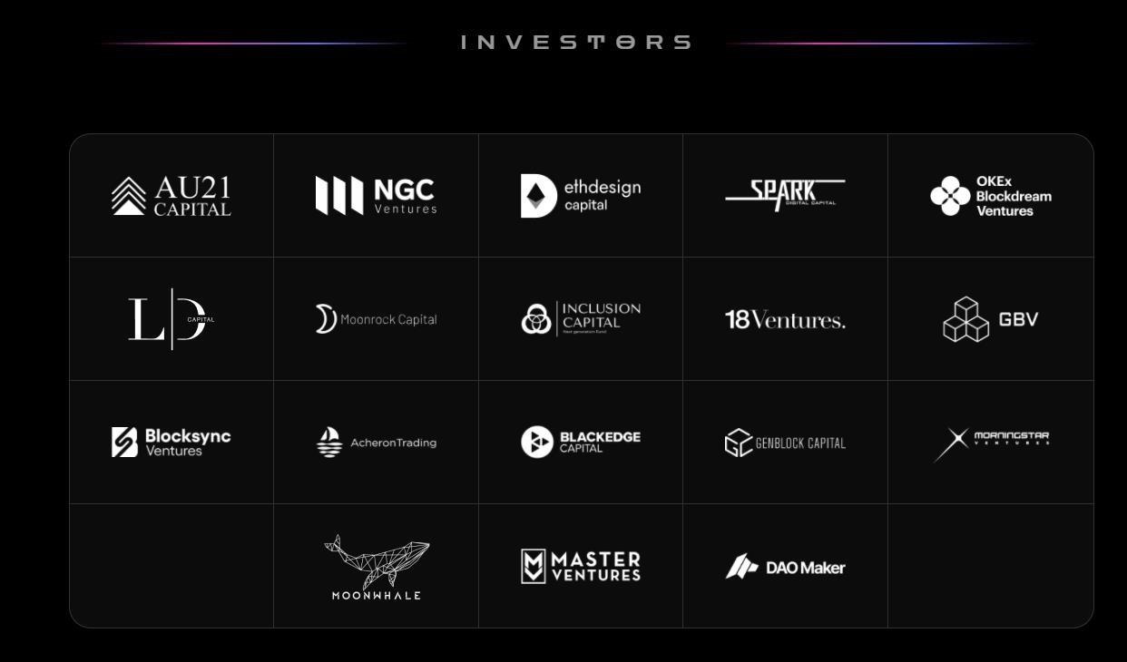 Trace Network Labs คืออะไร?  ข้อมูลทั้งหมดเกี่ยวกับ Trace Network Labs และโทเค็น TRACE