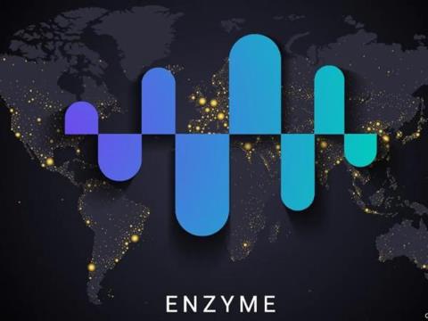 What is Enzyme Finance (MLN)? Learn more about Enzyme Finance and the MLN . token
