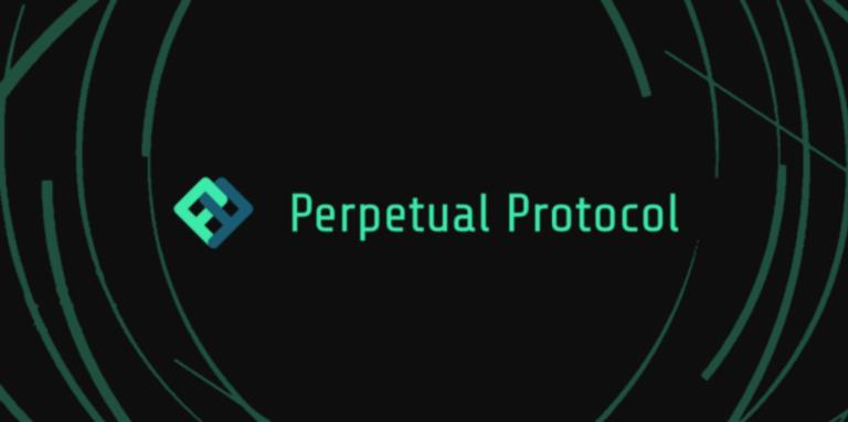 Kalıcı Protokol (PERP) nedir?  PERP .token'a ayrıntılı genel bakış