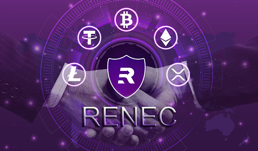 RENEC belirteci nedir?  Remitano'da RENEC token madenciliği yapma talimatları