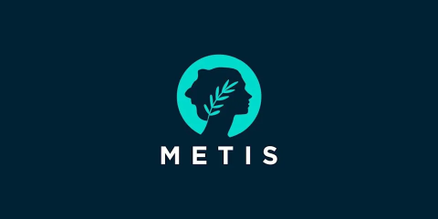 Что такое проект MetisDAO? Основная информация о MetisDAO и токене METIS .