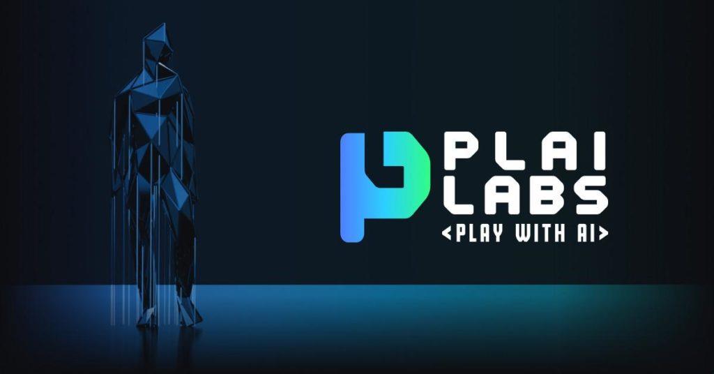 Was Investoren über das PLAI Labs-Projekt wissen müssen