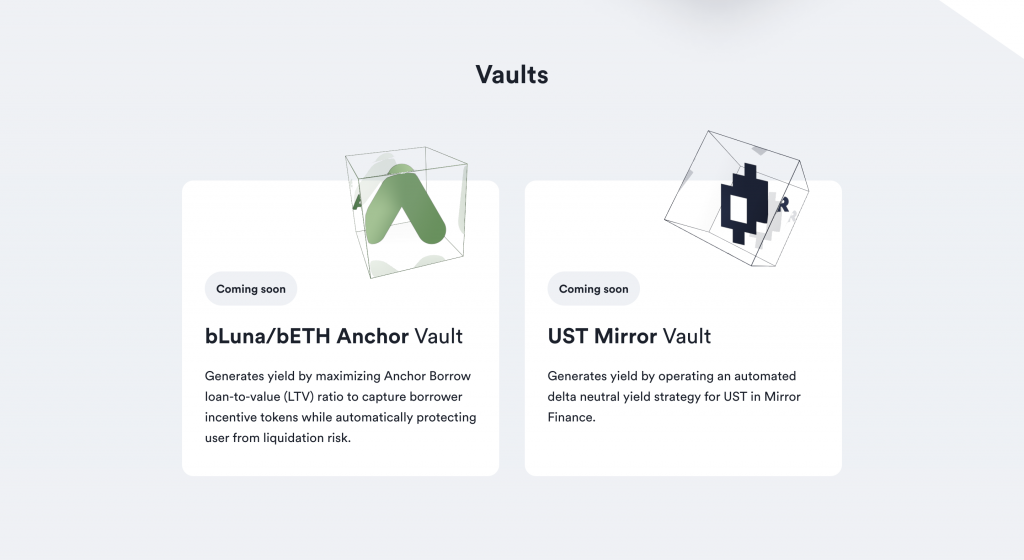 Nexus Protokolü nedir?  Nexus Protokolü ve $PSI .token hakkında bilgi edinin