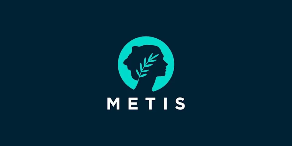 MetisDAO projesi nedir?  MetisDAO ve METIS .token hakkında temel bilgiler