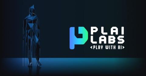 What investors need to know about PLAI Labs project