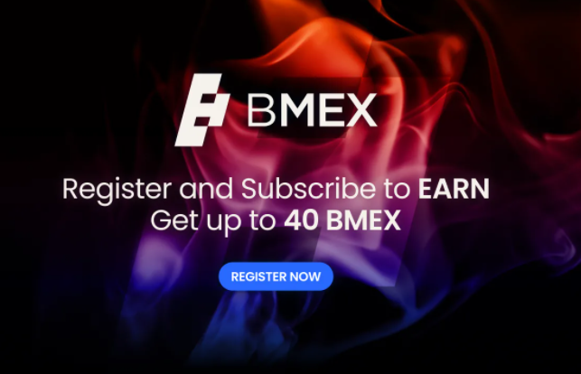 BitMEX (BMEX) nedir?  BMEX .token'a genel bakış