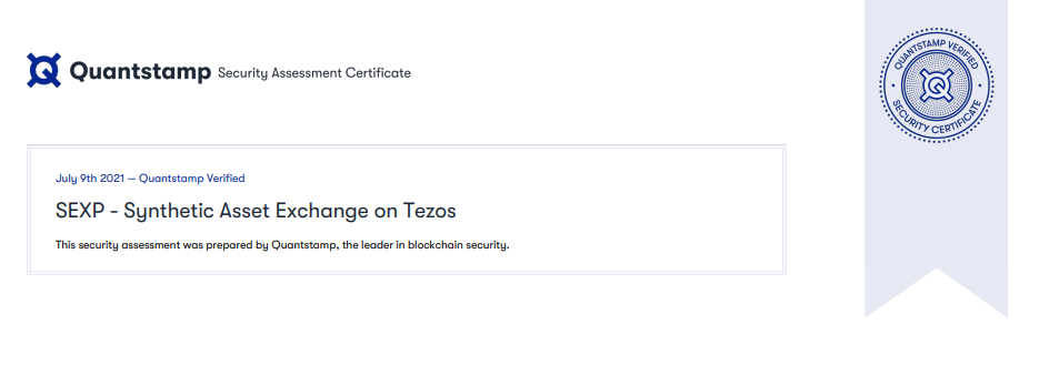 Tezos คืออะไร?  ทั้งหมดเกี่ยวกับโครงการ Tezos และโทเค็น XTZ