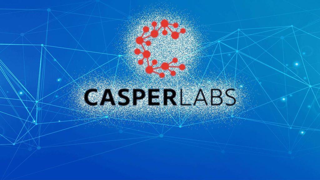 Casper Project Status – Business-friendly Layer 1 Platform