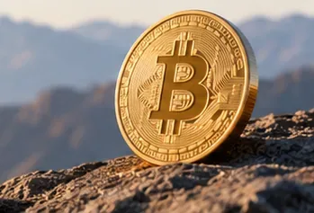 Bitcoin Rainbow Chart Update: Is BTC Still Undervalued Heading Into Q4 2026?
