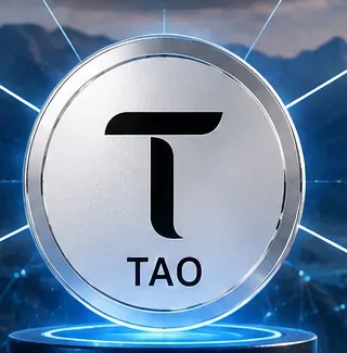 Analisi approfondita dell'ecosistema Bittensor (TAO): come funzionano realmente i suoi mercati di intelligence decentralizzati.