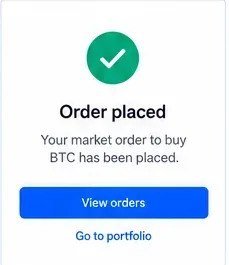 Coinbase Advanced Trade: A Complete Walkthrough for Beginners