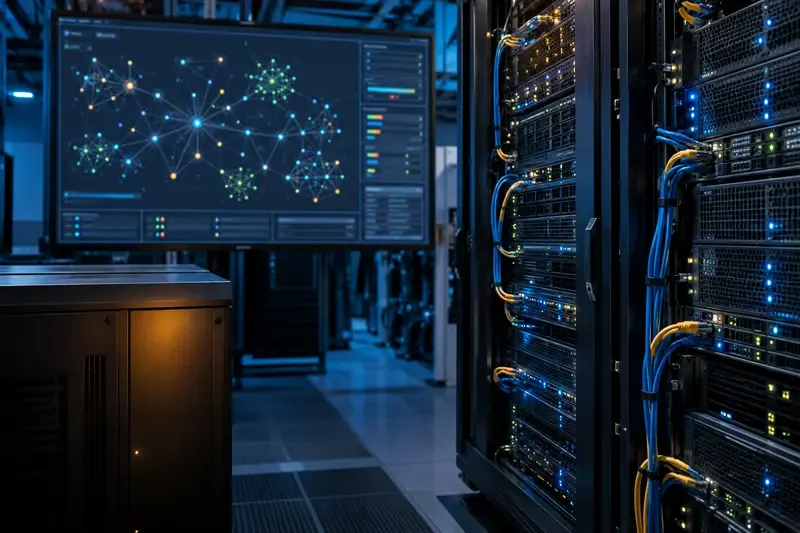 Analisi del progetto EigenLayer: ricalcolare i premi, ridurre i rischi e cosa verificare