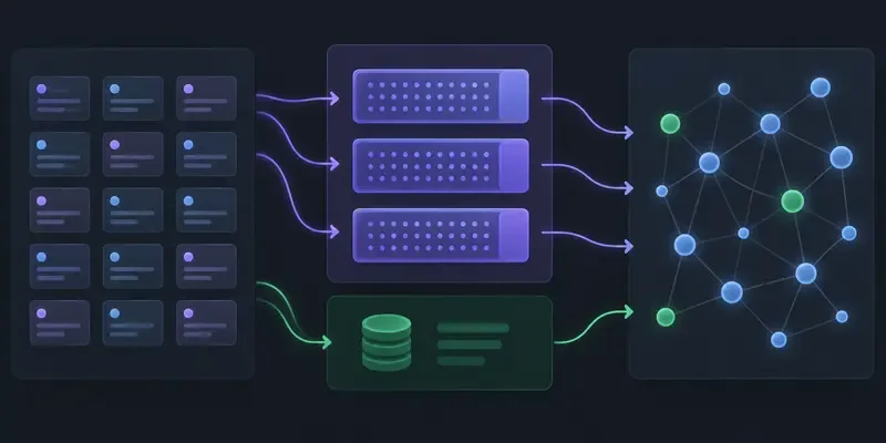 Ottimizzazione delle commissioni di gas di Ethereum: come il proto-danksharding ha rimodellato i costi di transazione di livello 2