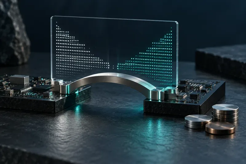 Injective Explained: On-Chain Order Books, INJ Burns, and Bridge Risks