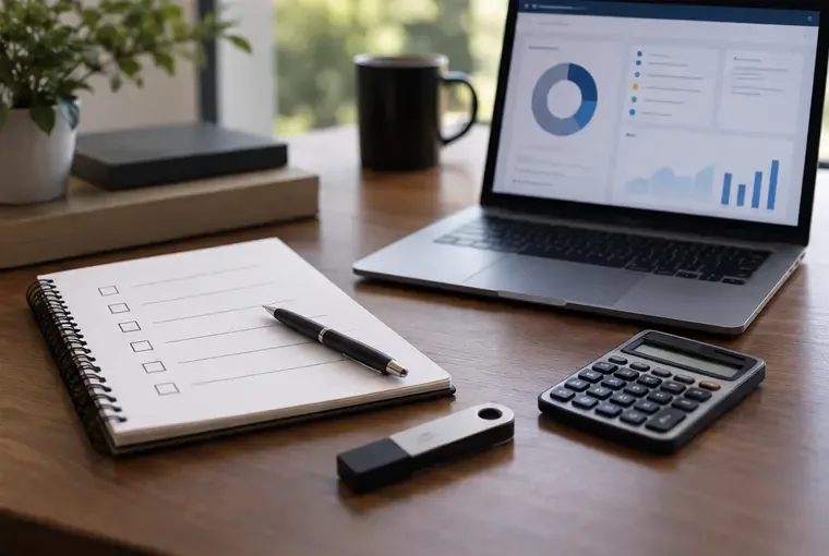 Tokenisatie van reële activa uitgelegd: BlackRock BUIDL, schatkistpapier en on-chain finance