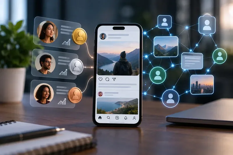 SocialFi in 2026: Friend.tech Alternatives and Decentralized Social Networks