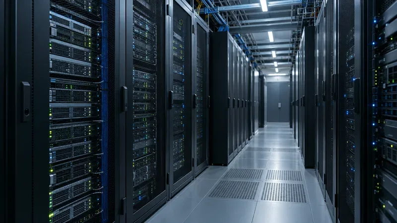 Sui Explained: Objects, Parallel Execution, and Validator Economics