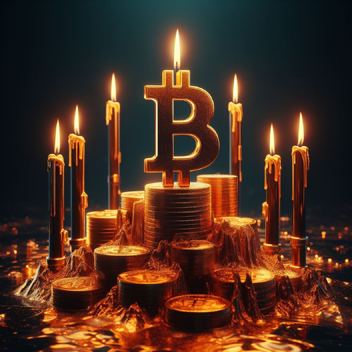 오늘 가장 빠르고 핫한 코인 시장 소식